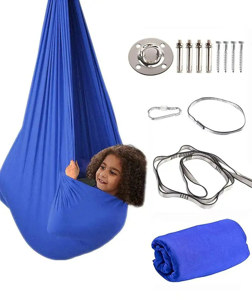 Sensory Therapy Swing