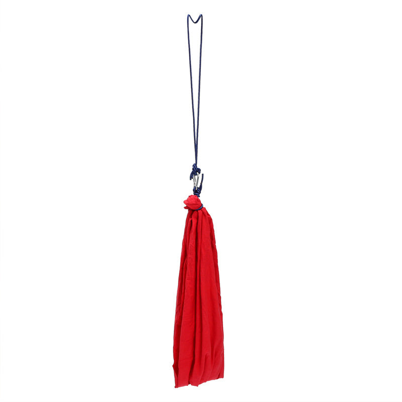 Sensory Cuddle Swing Hammock