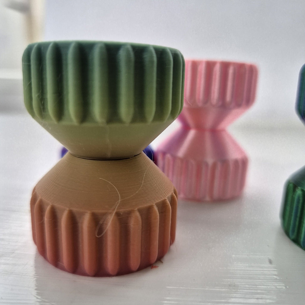 Click Clack Sensory Fidget Toy