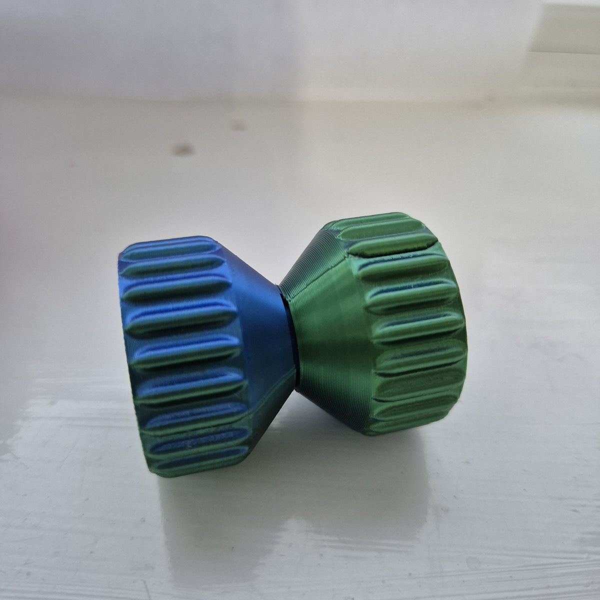 Click Clack Sensory Fidget Toy