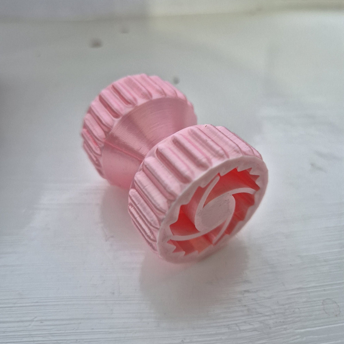 Click Clack Sensory Fidget Toy