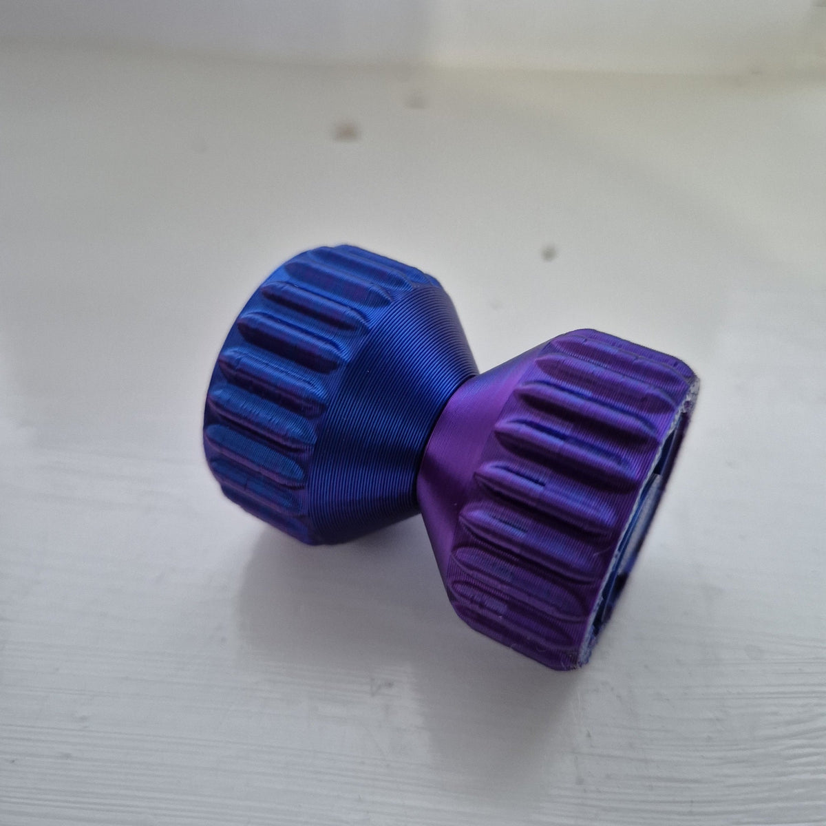 Click Clack Sensory Fidget Toy