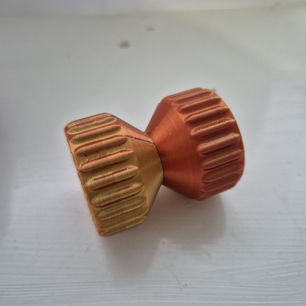 Click Clack Sensory Fidget Toy