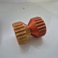 Click Clack Sensory Fidget Toy