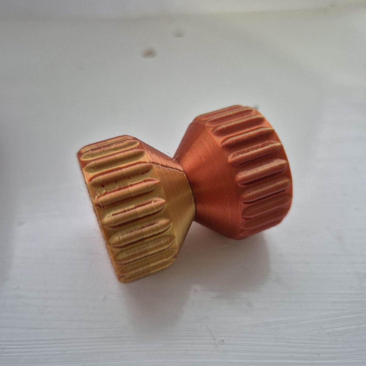 Click Clack Sensory Fidget Toy