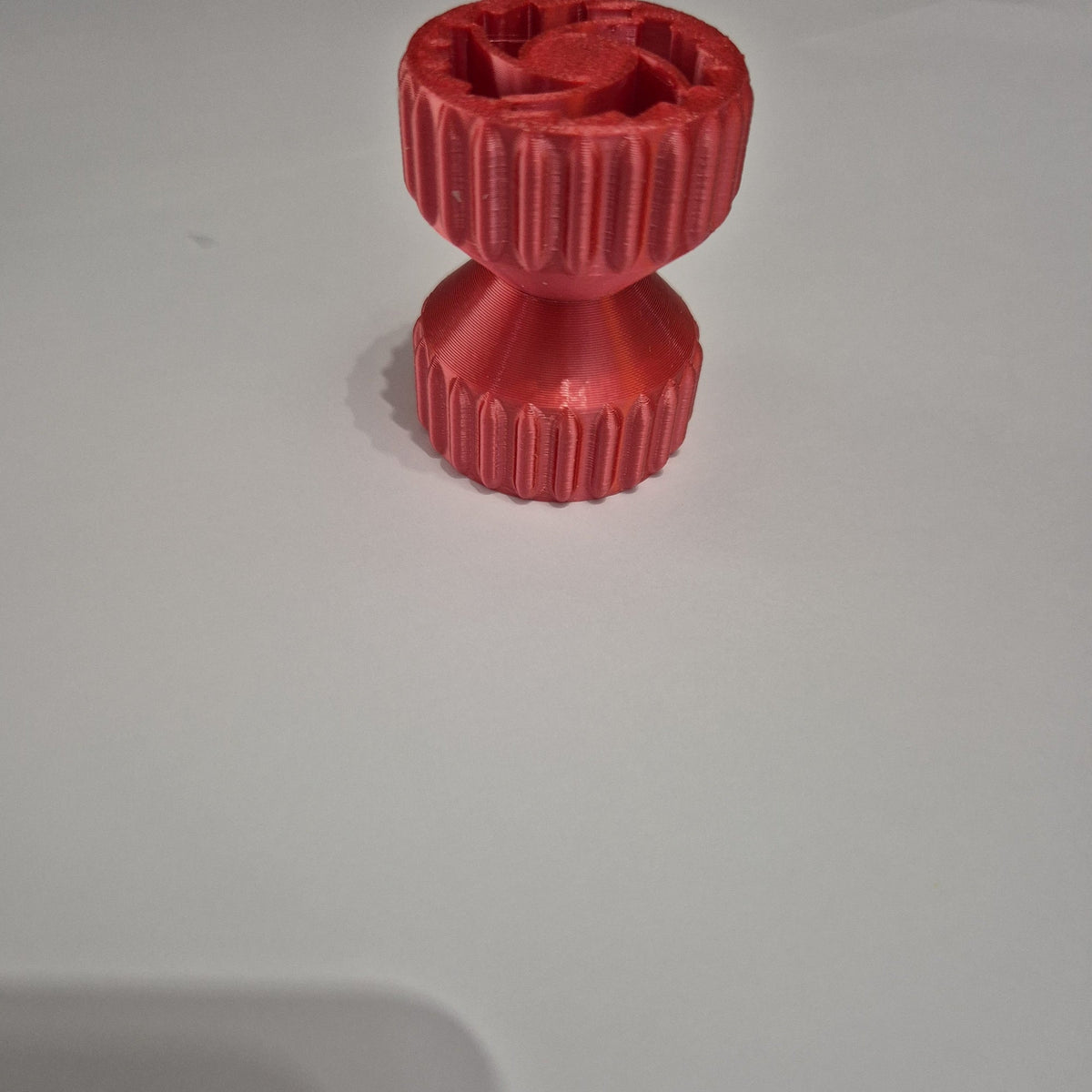 Click Clack Sensory Fidget Toy