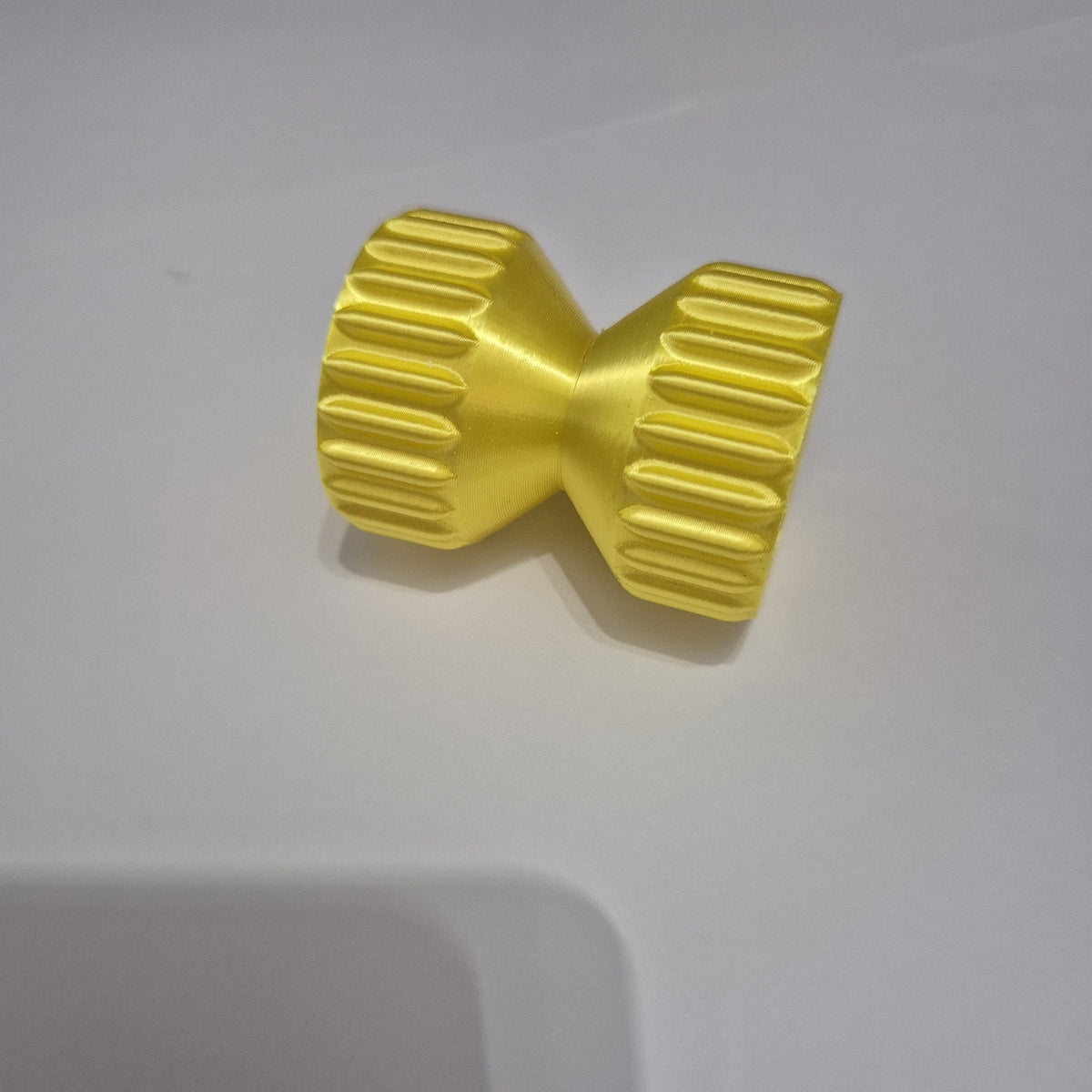 Click Clack Sensory Fidget Toy