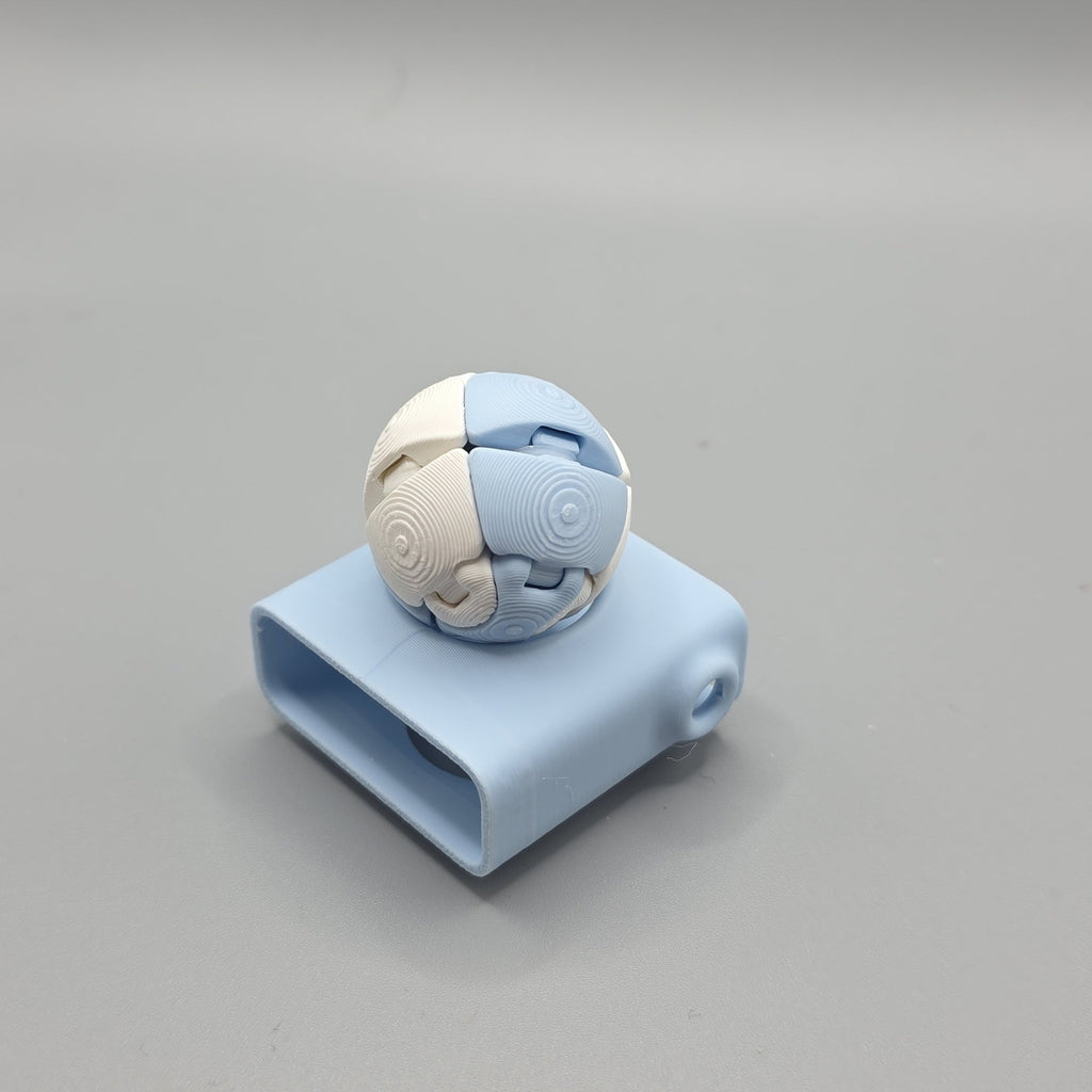 Sensit Zorbles Squishy Fidget