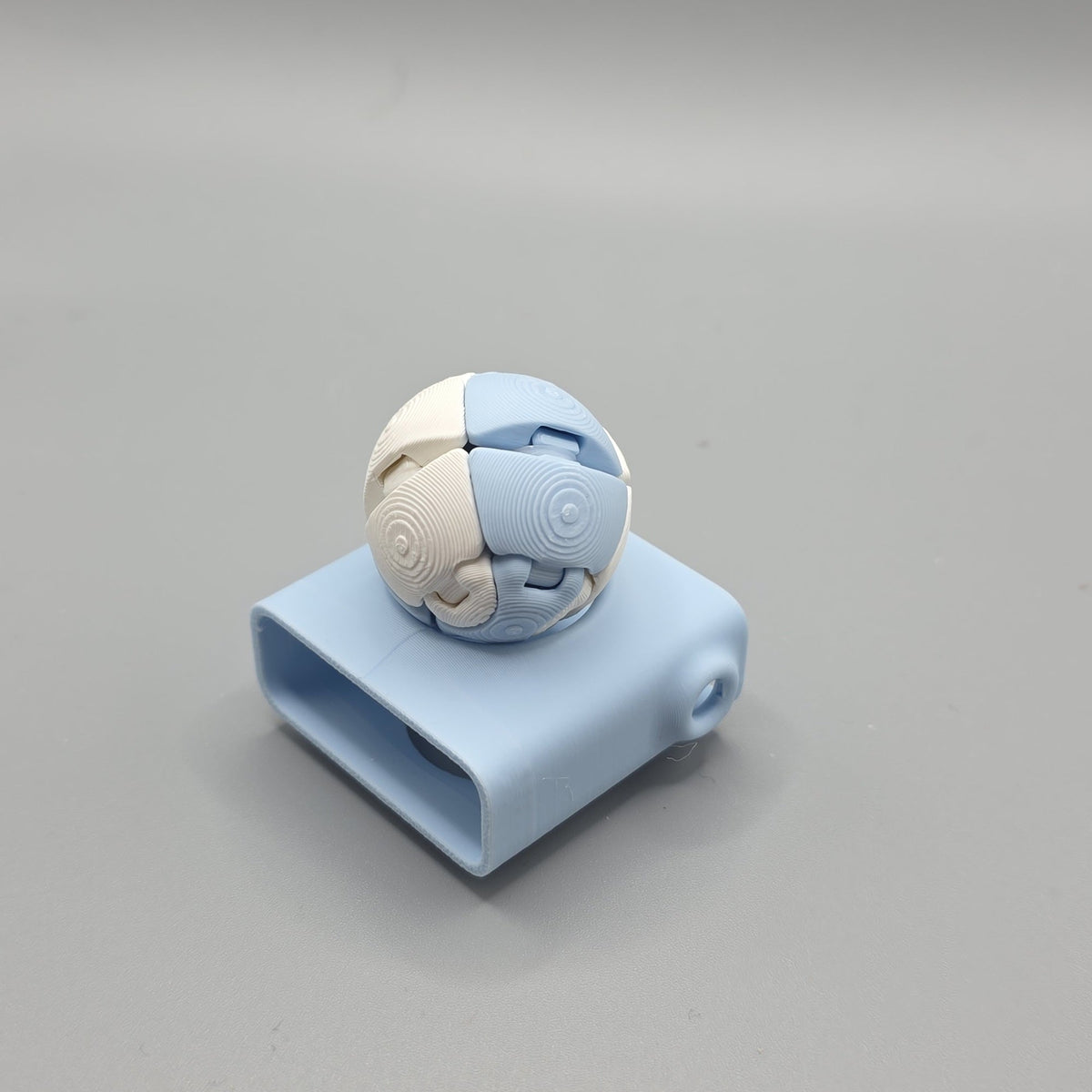 Sensit Zorbles Squishy Fidget