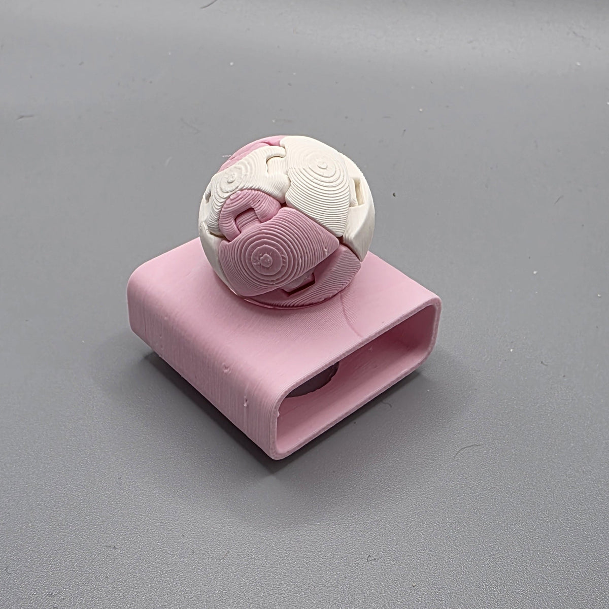 Sensit Zorbles Squishy Fidget