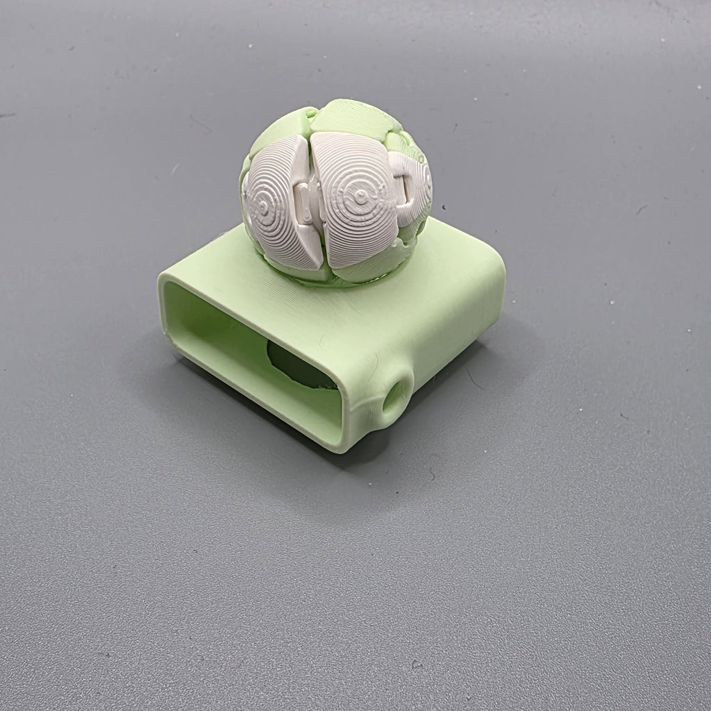 Sensit Zorbles Squishy Fidget