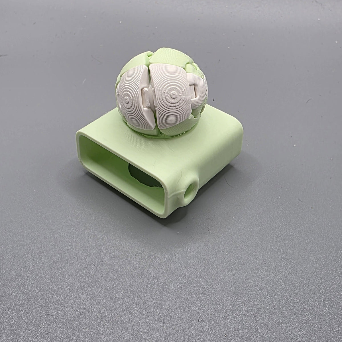 Sensit Zorbles Squishy Fidget