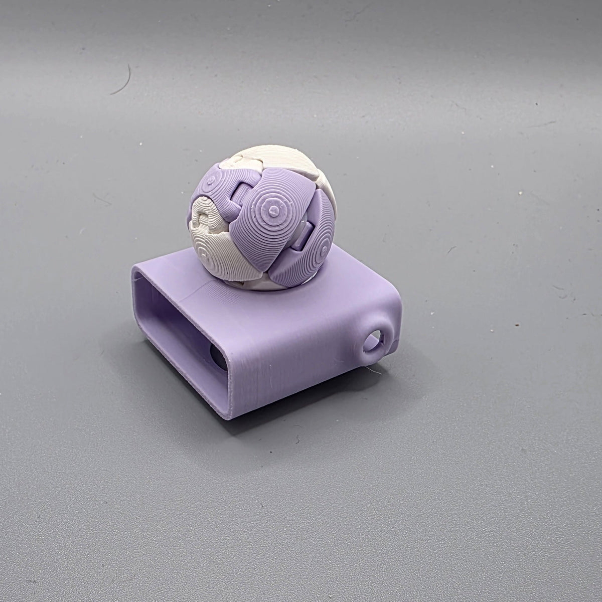 Sensit Zorbles Squishy Fidget
