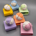 Sensit Zorbles Squishy Fidget