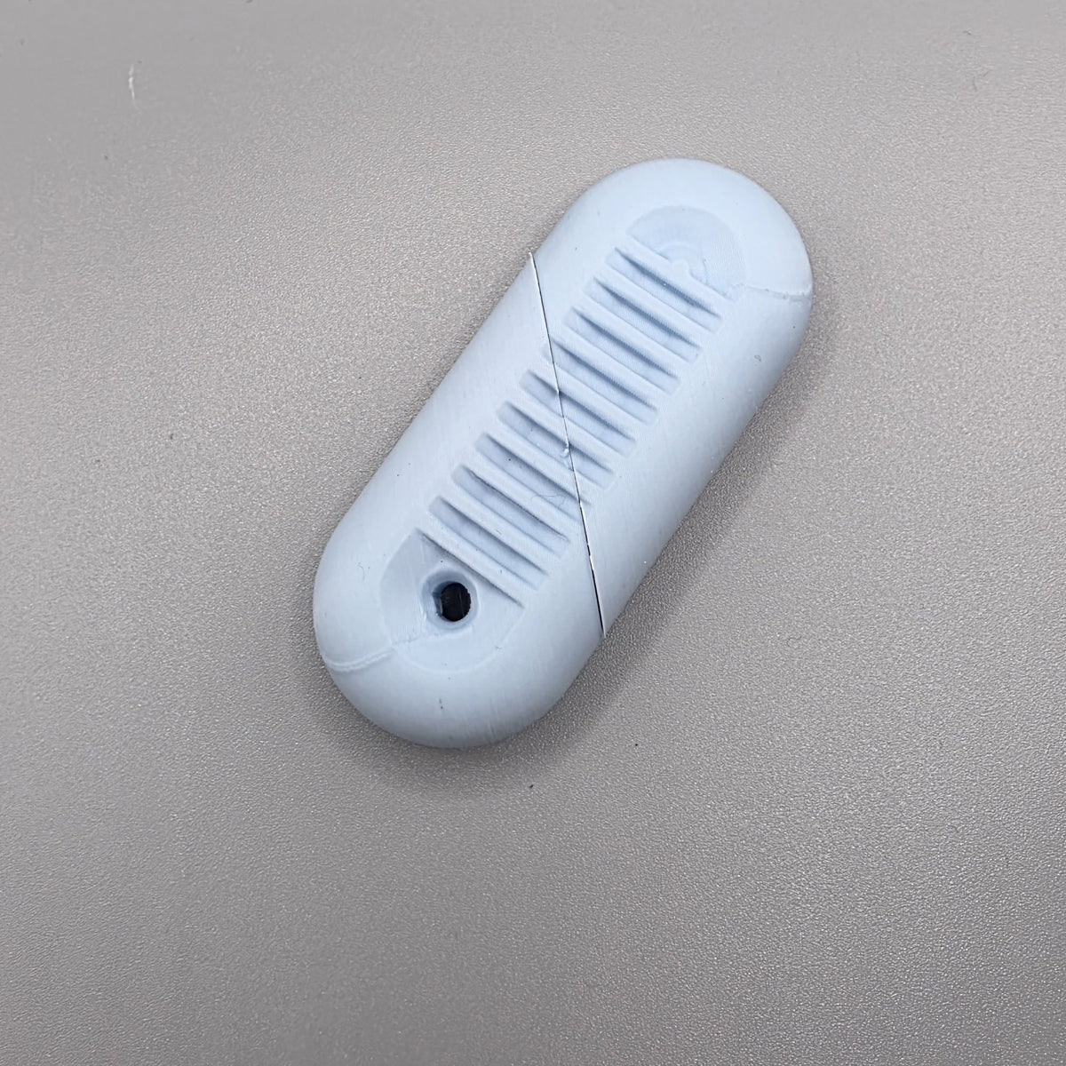 HeartSnap Magnetic Fidget