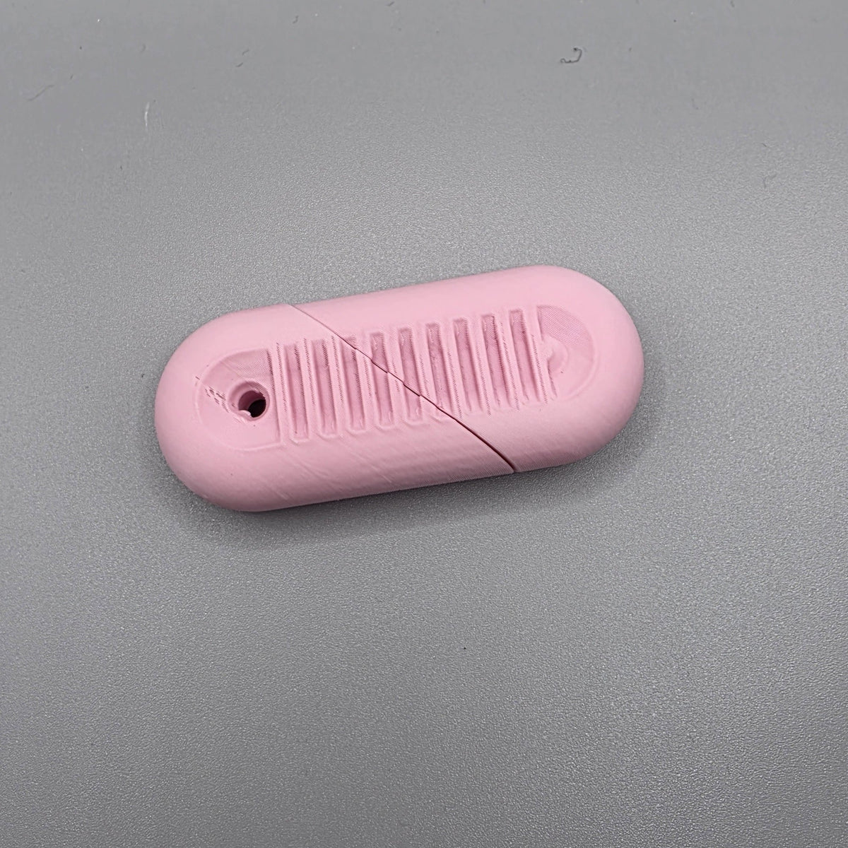 HeartSnap Magnetic Fidget