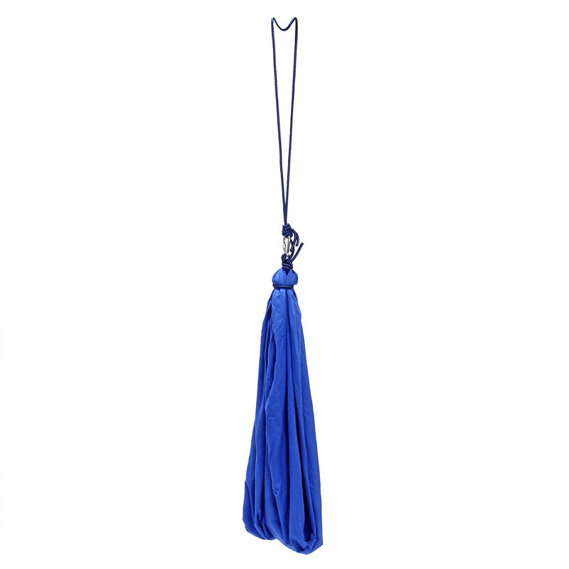 Sensory Cuddle Swing Hammock