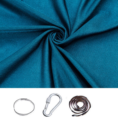 Sensory Cuddle Swing Hammock