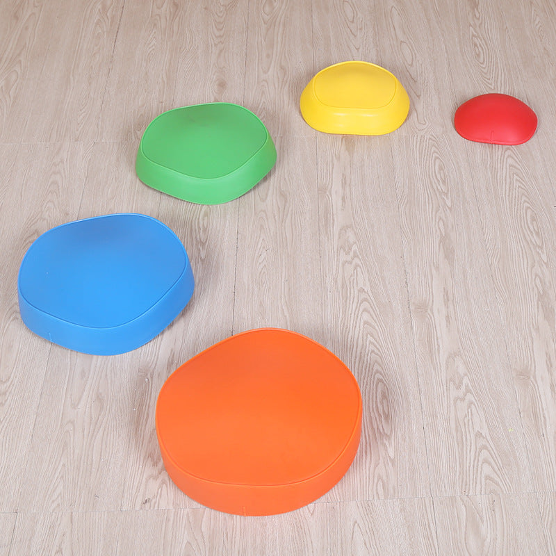 Sensory Integration Stepping Stone