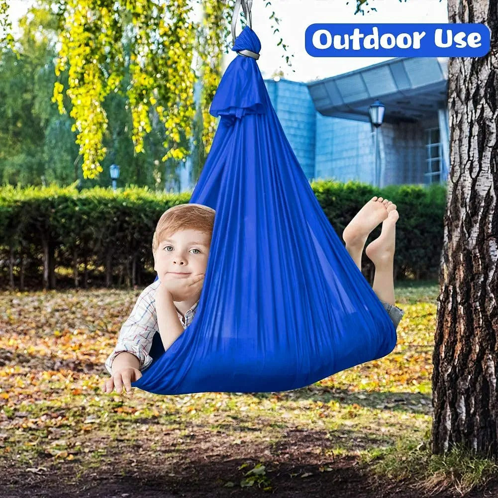 Sensory Therapy Swing