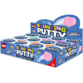 Bouncing Putty Duo