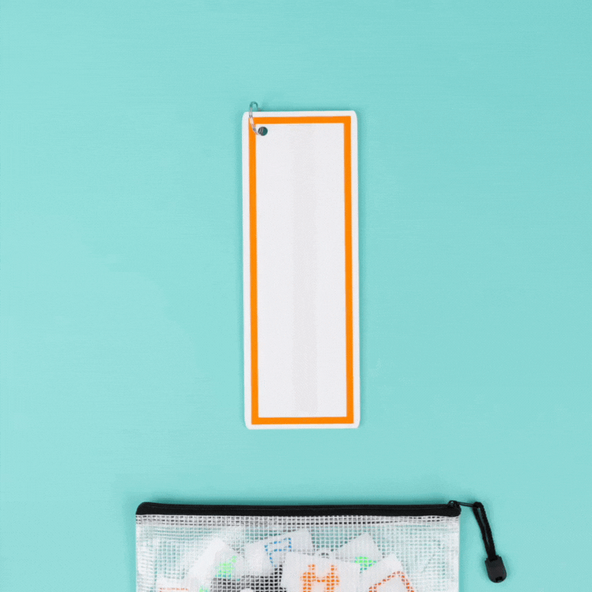 Daily Routine Visual Schedule Bundle