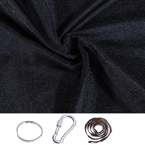 Sensory Cuddle Swing Hammock
