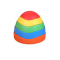 Sensory Integration Stepping Stone