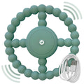 Vibrating Sensory Chew Toy